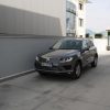 touareg-12
