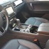 touareg-13