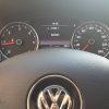 touareg-14