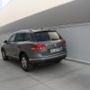 touareg-5
