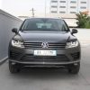 touareg-6