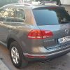 touareg-7