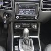 touareg-8