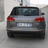 touareg-9