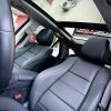 benz-gle-1