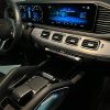 benz-gle-11