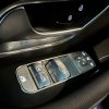 benz-gle-12