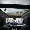benz-gle-15