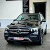 benz-gle-16