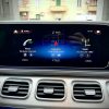 benz-gle-2