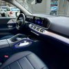 benz-gle-3