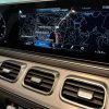 benz-gle-5