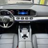benz-gle-6
