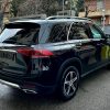 benz-gle-7