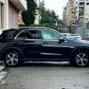 benz-gle-9