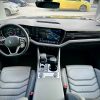 vw-touareg11