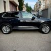 vw-touareg12