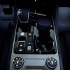 vw-touareg14
