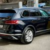 vw-touareg15