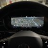 vw-touareg16