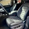 vw-touareg18