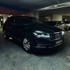 vw-touareg19