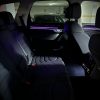 vw-touareg2