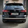 vw-touareg21
