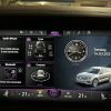 vw-touareg4