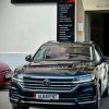 vw-touareg5