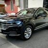 vw-touareg9