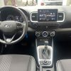 hyundai1