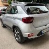 hyundai10
