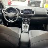 hyundai11