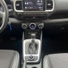 hyundai12