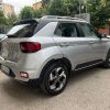 hyundai13