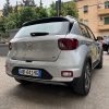 hyundai14