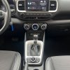 hyundai15