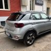 hyundai17