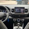 hyundai2