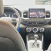 hyundai3