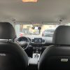 hyundai4