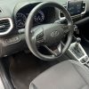 hyundai5