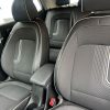 hyundai6