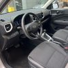 hyundai7