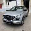 hyundai8
