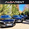 ALBARENT CANVA 1 (2).pdf (1)