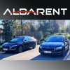 ALBARENT CANVA 1 (2).pdf (2)