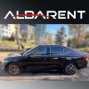 ALBARENT CANVA 1 (2).pdf (3)