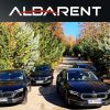 ALBARENT CANVA 1 (2).pdf (4)
